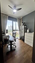 Jalan Lempeng (D5), Condominium #503740951